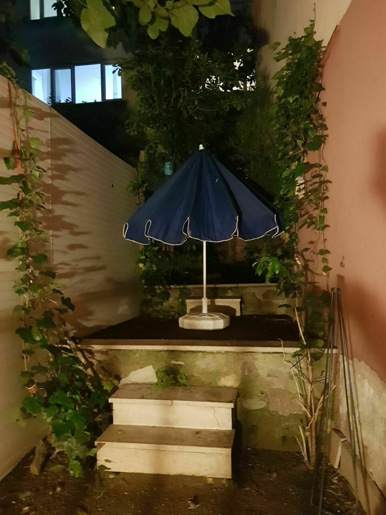 Blue Suit Κωνσταντινούπολη Εξωτερικό φωτογραφία